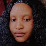 Photo of Boitshoko
