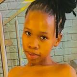 Photo of Isabella