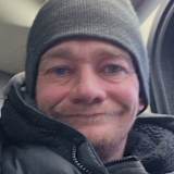 Photo of Daniel Langdon