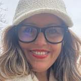 Photo of Marina