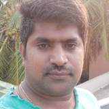 Photo of Mahadevan