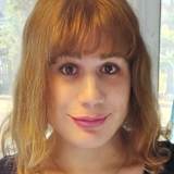 Photo of Artemis Cortis