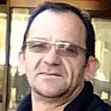 Photo of Hendrik