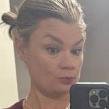 Photo of Carly