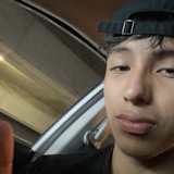 Photo of Hector