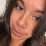 Photo of Nataly