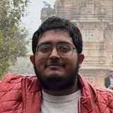Photo of Aditya