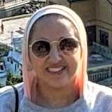 Photo of Amany