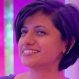 Photo of Savi
