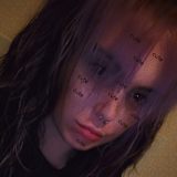 Photo of Shannon