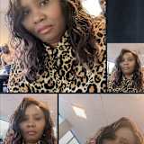 Photo of Teresia
