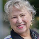 Photo of Elizabeth