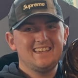 Photo of Cameron