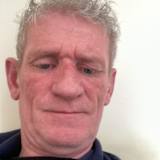 Photo of Tony