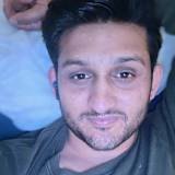 Photo of Shaheryar Mehmood