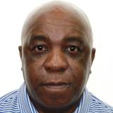 Photo of Allan