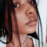 Photo of M