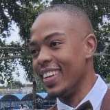 Photo of Sifiso