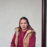 Photo of Maryna