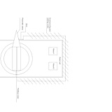 Arun Kaipuzha sajeevan