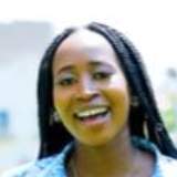 Photo of Nthati
