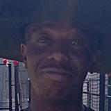 Photo of Molebogeng