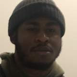 Photo of Obinna Igboanugo