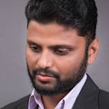 Photo of Ranjith
