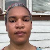 Photo of Dabney
