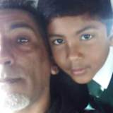 Photo of Mehmood