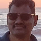 nagaraj