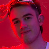 Photo of Will