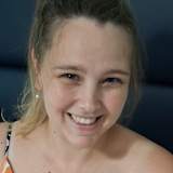 Photo of Ilse