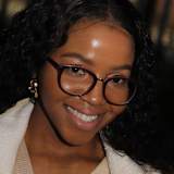 Photo of Amahle