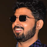 Photo of Manoj