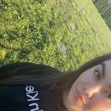 Photo of Muzhda Fazil