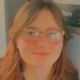 Photo of Lily
