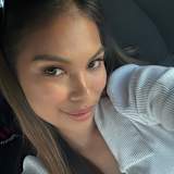 Photo of Veniez Cybel