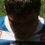 Photo of Joshua Eras
