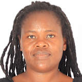 Photo of Margaret