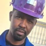 Photo of Mduduzi