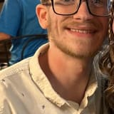 Photo of Kolby