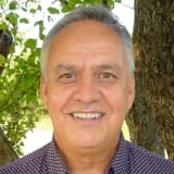 Photo of Fred Ouimette