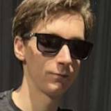 Photo of Stuart Taylor