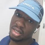 Photo of Munashe Tapera