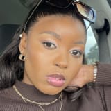 Photo of Nokwanda Dlamini