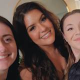 Photo of Nikki
