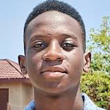 Photo of Thanzi