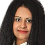 Shareena Sharee Prasad