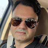 Photo of Dev